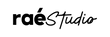 Raé Studio